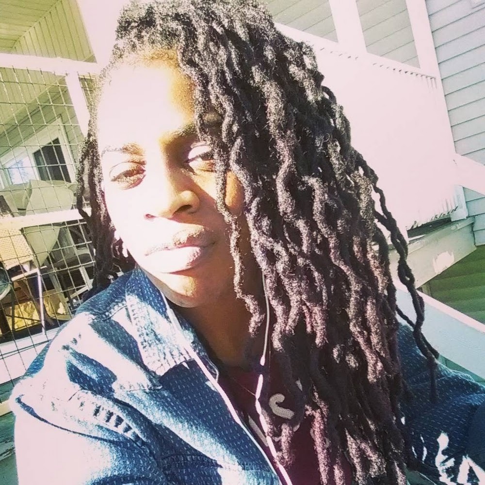 Meet your Posher, The quy thomas company